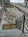 demolition plancher grenier_30
